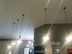 -MOVAN HAIR莫凡匠人发型屋