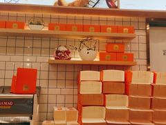 -司乎·日式鲜吐司(EFC欧美广场店)