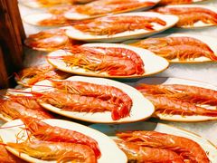 -阳光岛·海鲜盛宴(银泰中心in99店)