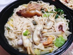 -小莆天(元帅路店)