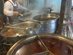 -蒋家肠旺面馆老店(合群路店)