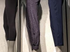 -lululemon(新天地店)