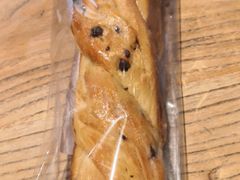 -COSTA COFFEE(常熟路店)