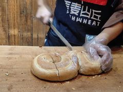 -原麦山丘(西红门荟聚店)