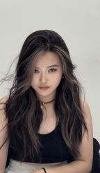 点击看大图 -DL HOPE明星造型