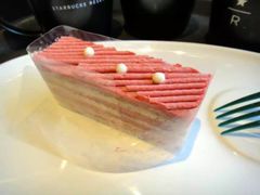 -星巴克臻选(沈阳大悦城店)