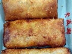 -老盛兴汤包馆(华灵店)