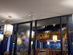 -夫妻肺片·中华老字号·正宗川菜(春熙路店)