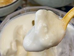 -阿拉丁新疆风味餐厅·清真(罗廊巷店)