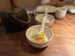 -揽季锅物会·海鲜姿造(五四路店)
