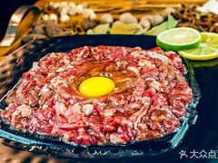 -名扬烤肉(起源店)