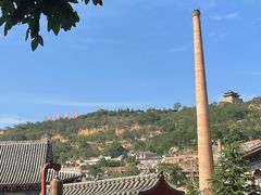 -陈炉古镇