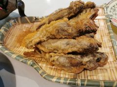 -驴脾气特色炒菜(广渠门内店)