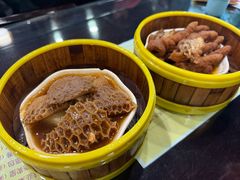-府城小食馆(金龙宾馆店)