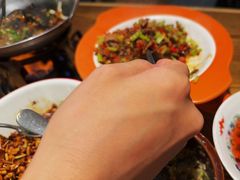 -湘味淳(千禧街店)