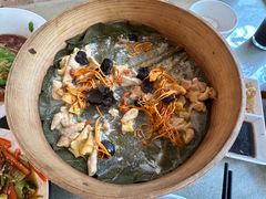 -味妙顺德厨房(绿地缤纷城店)