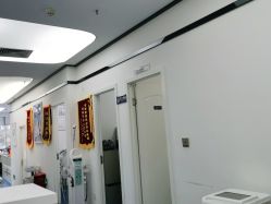 -蕾特恩专业祛痘·皮肤管理