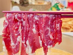 -潮正和潮汕牛肉火锅·老字号(番禺万达店)