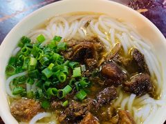 -禄源公·老莞诚饭店