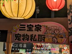 -岭南站NOVA