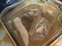 -盒马鲜生(189购物中心店)