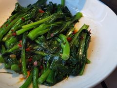 -话梅·客家小厨(东门店)