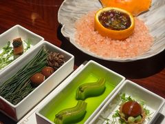 -解香楼(八盘岭路店)