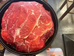 -大鲜生·亚洲菜融合小食堂