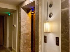 -四川江油戴斯大酒店