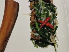 -拾宴(汇智国际商业中心店)