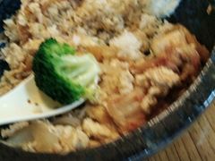 -花漫里日式餐厅(刺桐店)