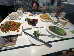 -翠华餐厅(维璟印象城店)
