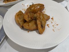 -成事园(兰溪店)