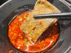 -骨之味·筒骨汤火锅(江头店)