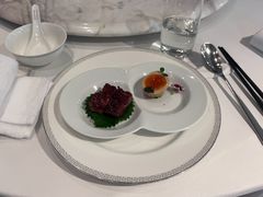 -伯衡55·吉品轩(乌鲁木齐南路店)