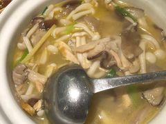 -缪氏川菜(深圳北站缤果空间店)