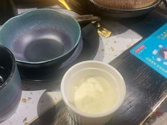 -火鳳祥美蛙牛肉自助(青悦城店)