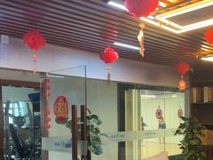 -肩颈管家·肩颈调理·经络养生(华景新城店)