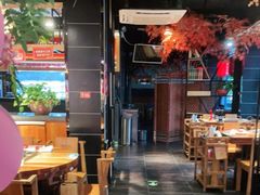 -要德火锅(鼓楼店)