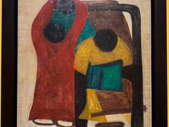 -中华艺术宫(上海美术馆)