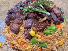 -海珠新都荟城光荟(海珠店)