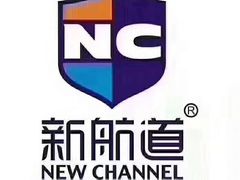 -新航道雅思托福·留学·考研培训(人民广场校区)