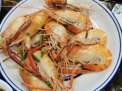-兰边碗(鼓楼店)