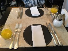 -The Wolseley