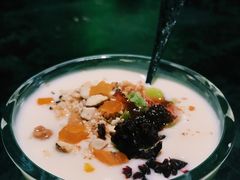 -松茸小馆·云南特色餐厅