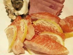 -星伦多 自助料理(圆融店)