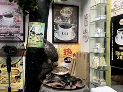 -海天堂(玉带濠店)