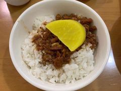-乡亲鹅肉城(吴江店)