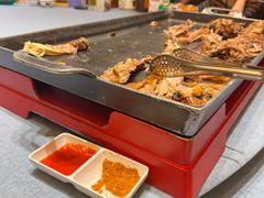 -九十九顶毡房(清河店)