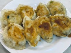 -州桥日夜餐馆